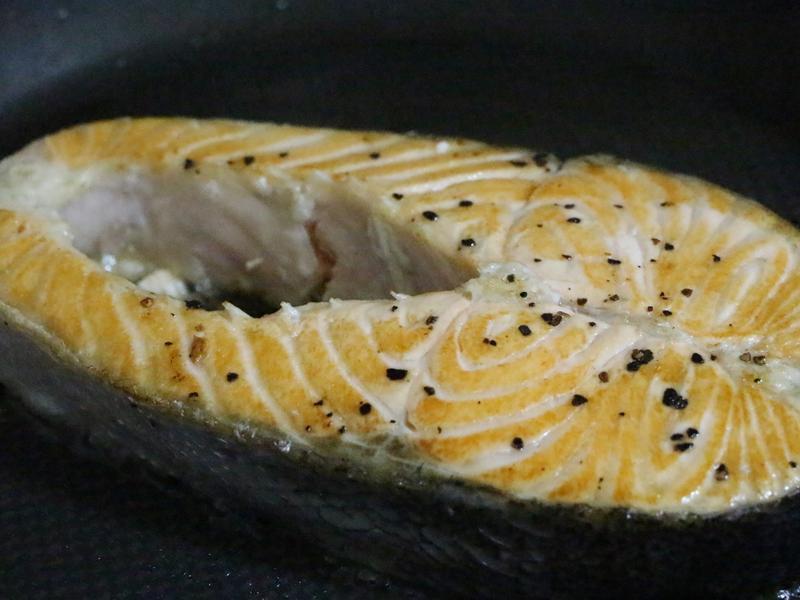 �ɼ����������㷬����е�����