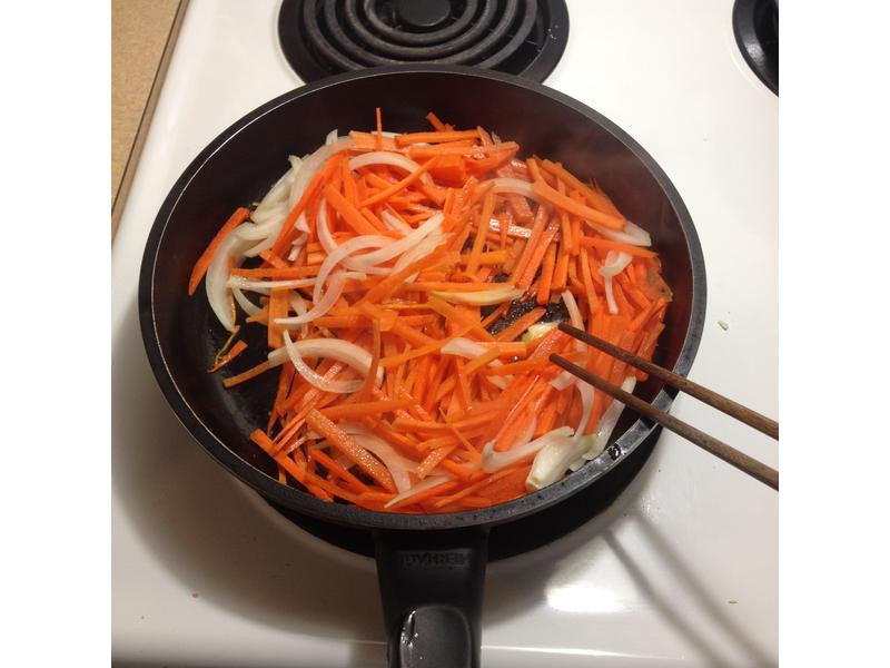 ����ܲ�˿����������