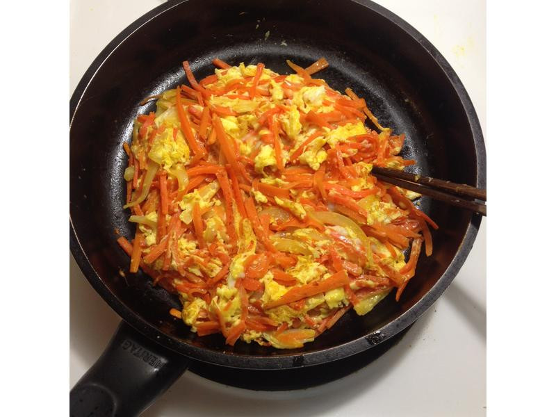 ����ܲ�˿����������