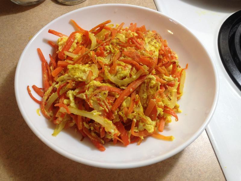 ����ܲ�˿����������