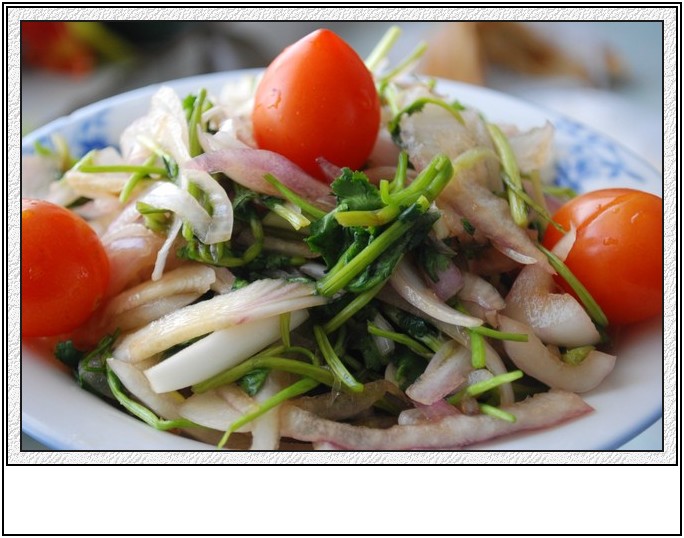 ��а���˵�����