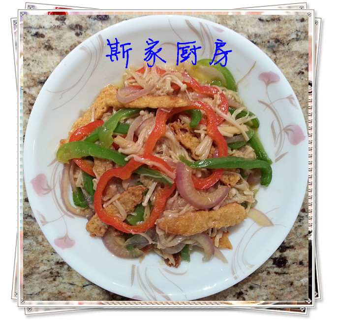 ��вʽ���ɳ����빽������