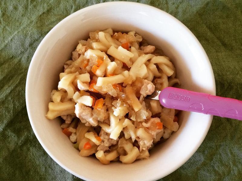 ��������������������