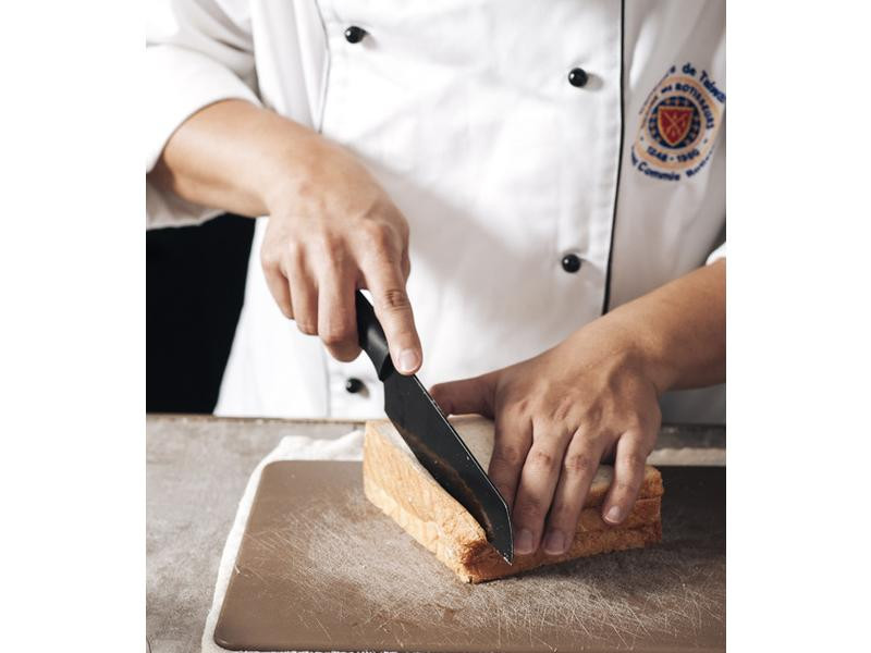 ��������ƻ�������ε�����