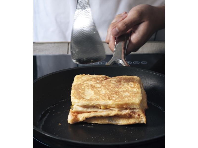 ��������ƻ�������ε�����