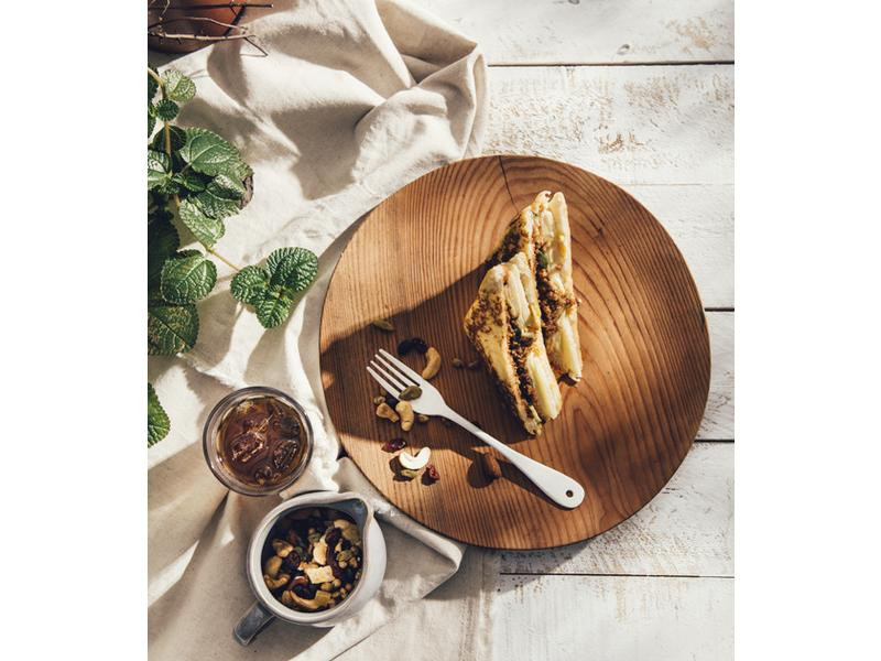 ��������ƻ�������ε�����