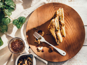 ��������ƻ�������ε�����