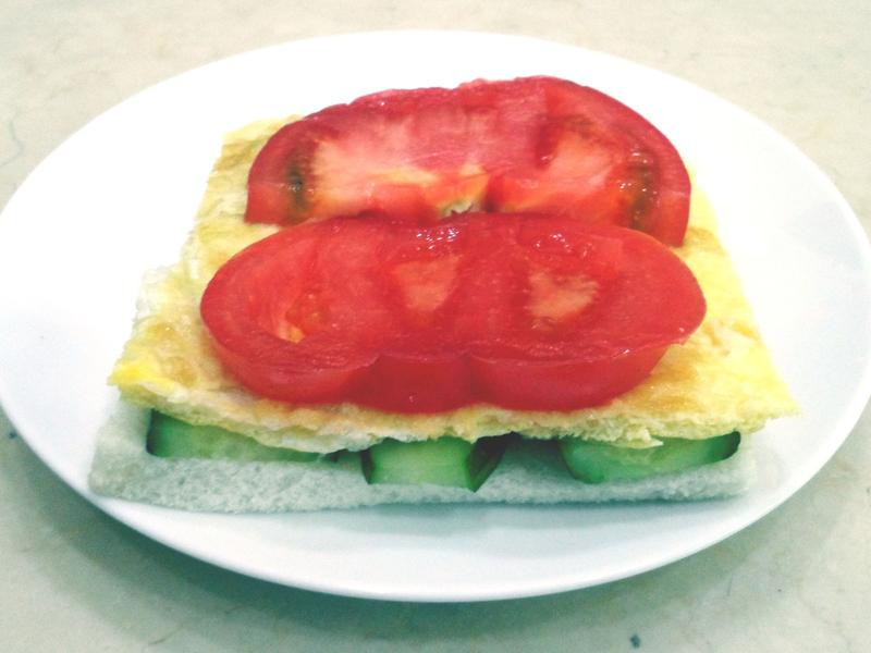 ���������ε�����