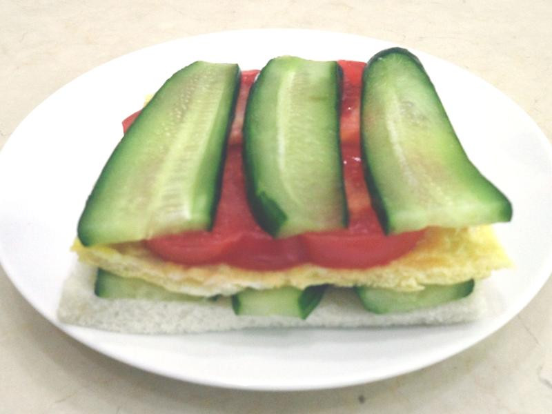 ���������ε�����