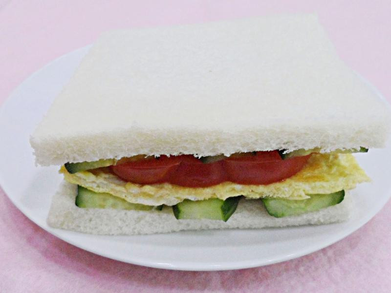 ���������ε�����