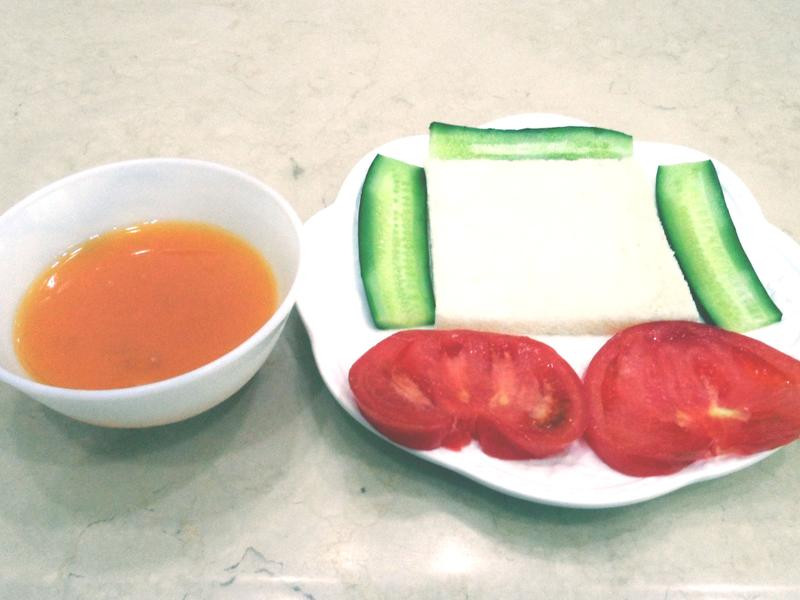 ���������ε�����