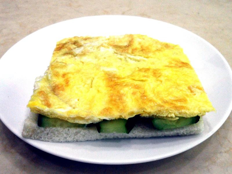 ���������ε�����