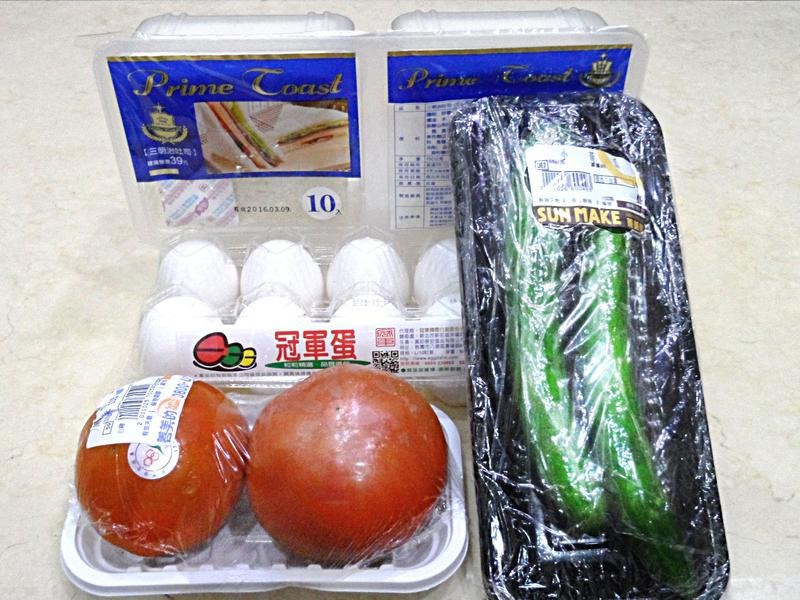 ���������ε�����