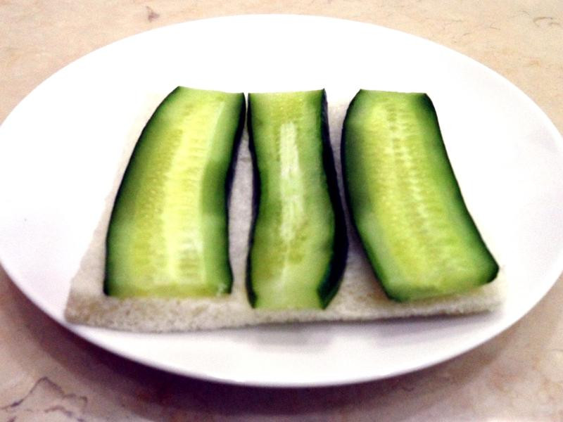 ���������ε�����