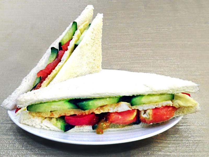 ���������ε�����