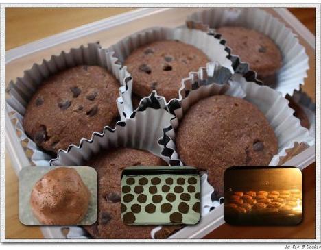 �Һܳ�--�ɿ���������Գ��������