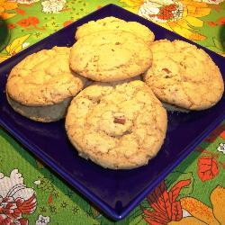 ����ɽ����������ɵ�����