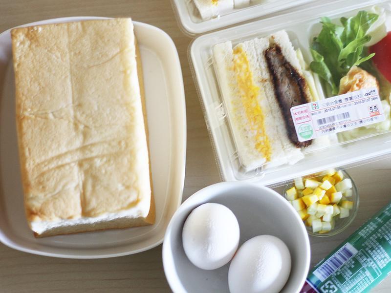 �������鱦�е�����