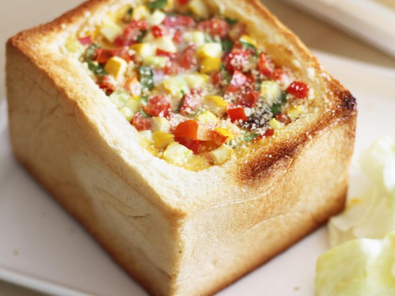 �������鱦�е�����