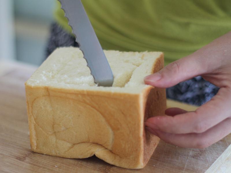 �������鱦�е�����