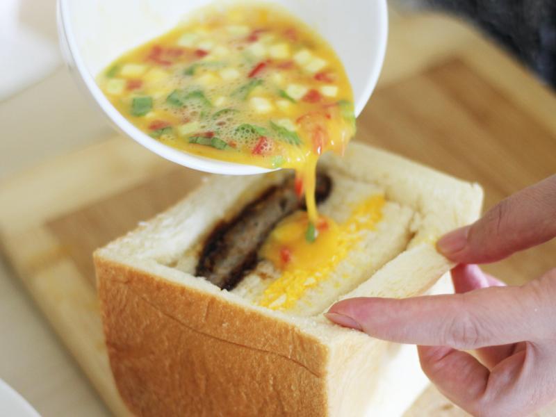 �������鱦�е�����