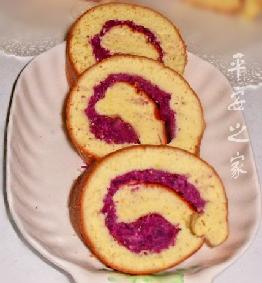 ���������������