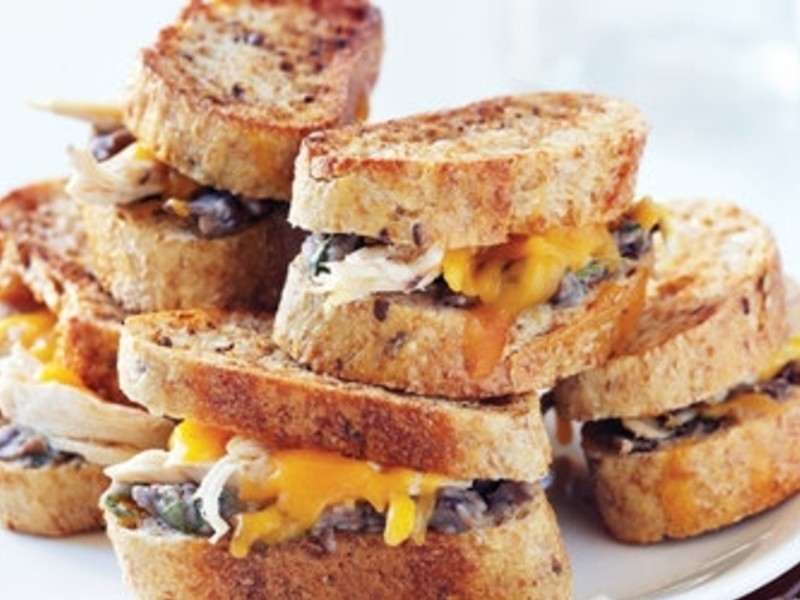 �ڶ��༦�������ε�����