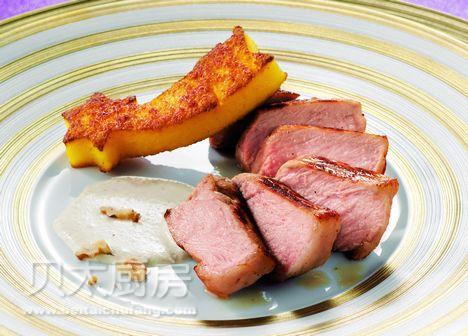 ����֭Сţ�ŵ�����