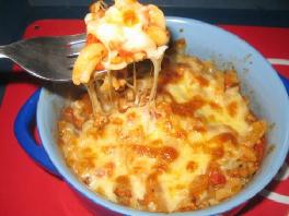 ��ʽ���ҟh��۵�����