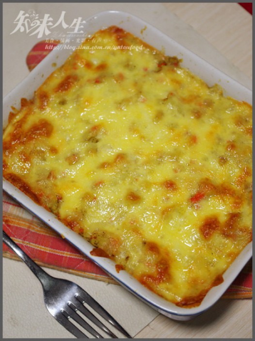 ֥ʿ�h�����������