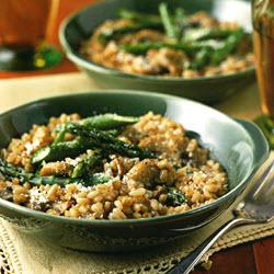 «���ӹ������������