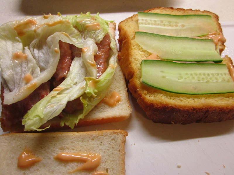 �л�Q÷���������ε�����