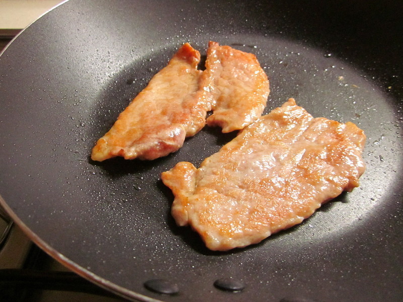 �л�Q÷���������ε�����