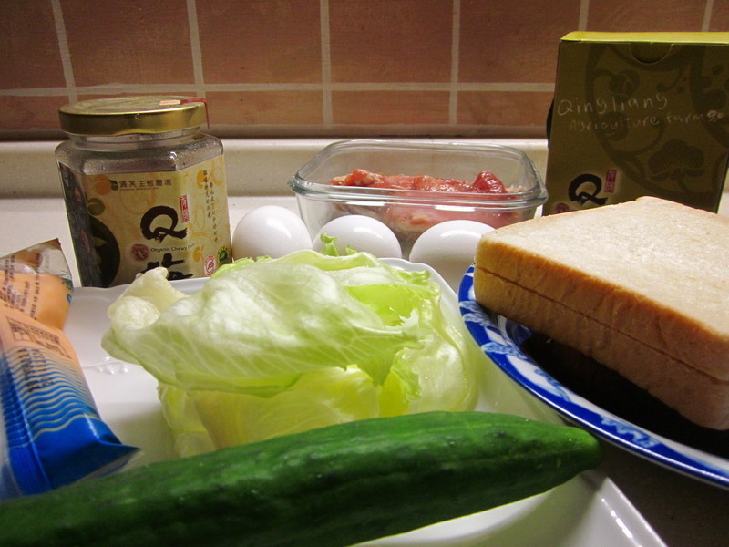 �л�Q÷���������ε�����