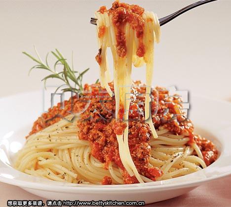 ���������������