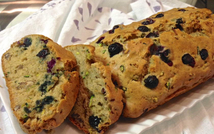 ��ݮ����«���������