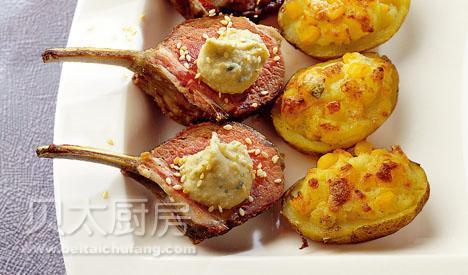 ������ŵ�����