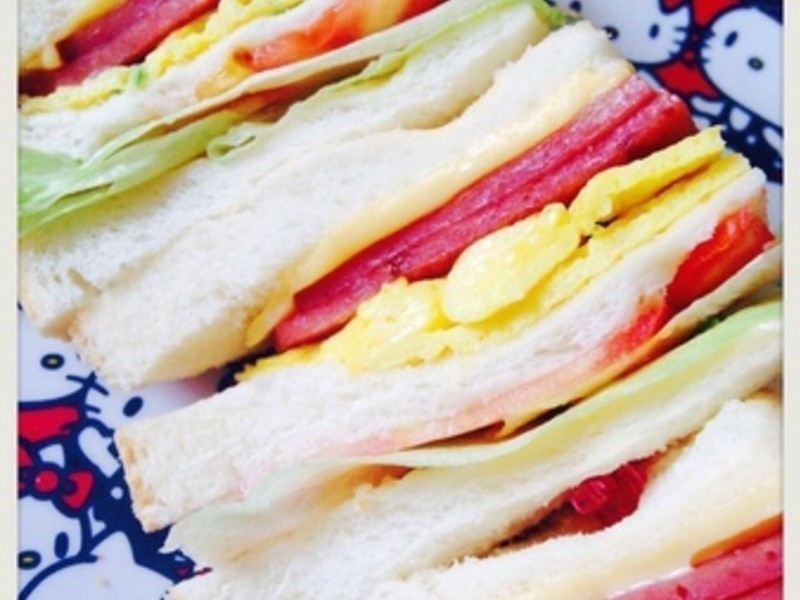 ���߻�����ʿ�����ε�����