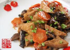 �㹽�ն���������