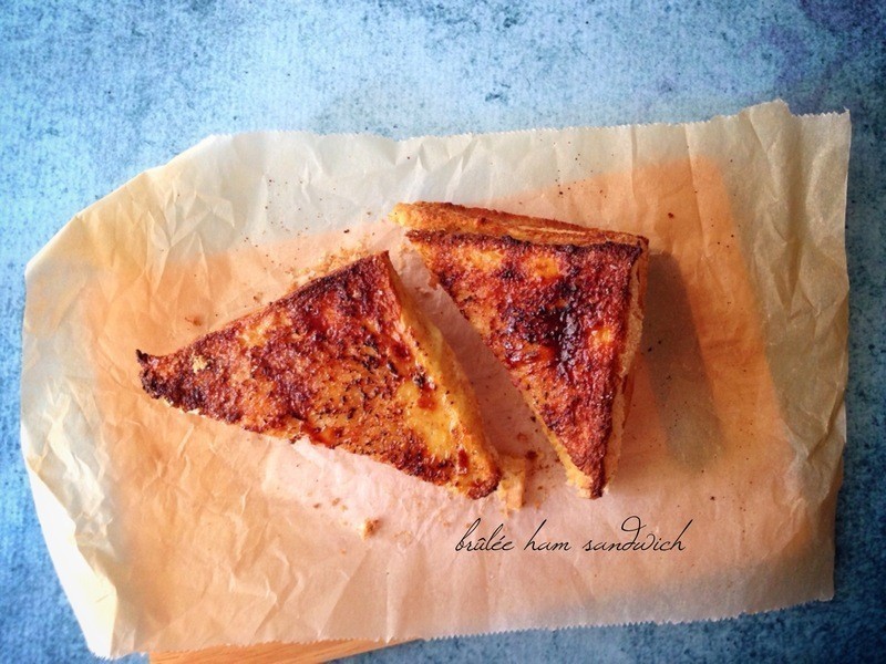 ��Ƥ���ǻ��ȵ������ε�����