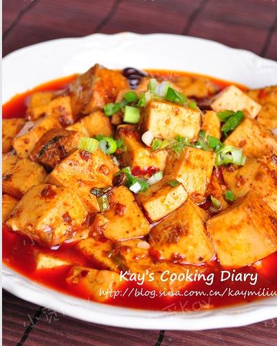 ���˰����Ŷ���������