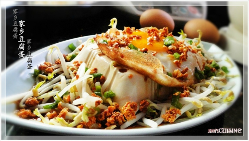 ���綹����������