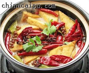 ɰ��±����������������