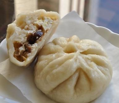 �㹽����������������