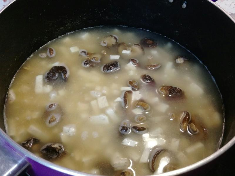 ����ζ�㹽��ͷ�������