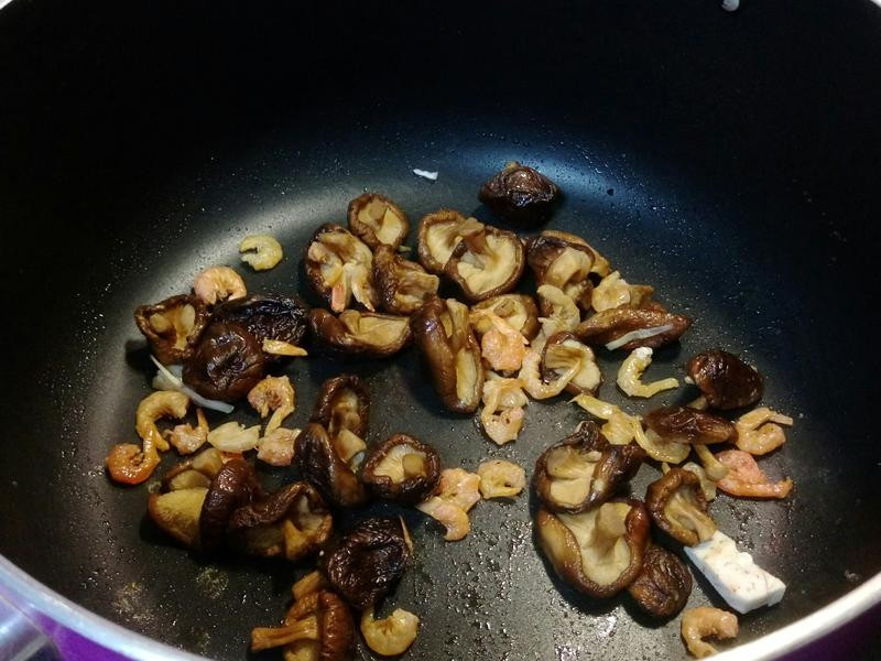 ����ζ�㹽��ͷ�������