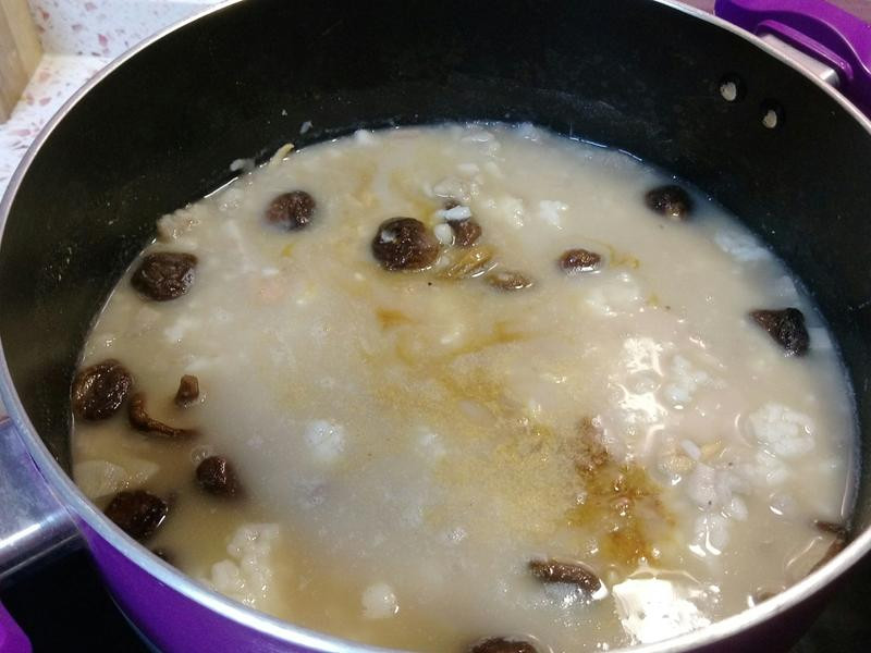 ����ζ�㹽��ͷ�������