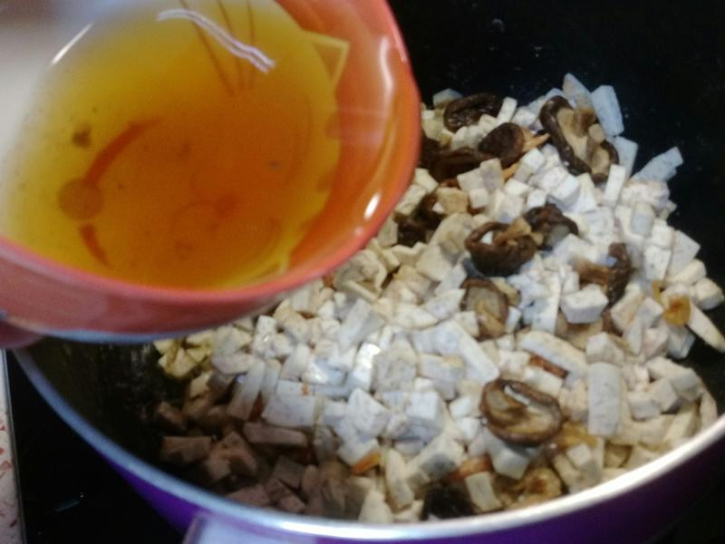 ����ζ�㹽��ͷ�������