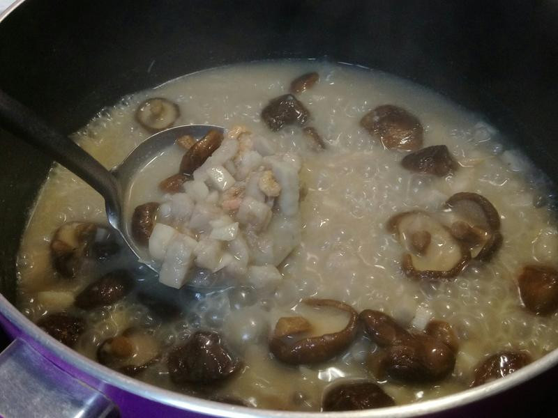 ����ζ�㹽��ͷ�������