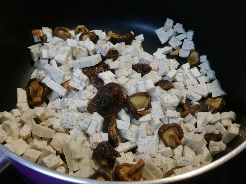 ����ζ�㹽��ͷ�������